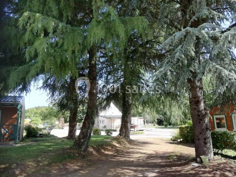 Le Clos du Blavet - galerie - photo 15