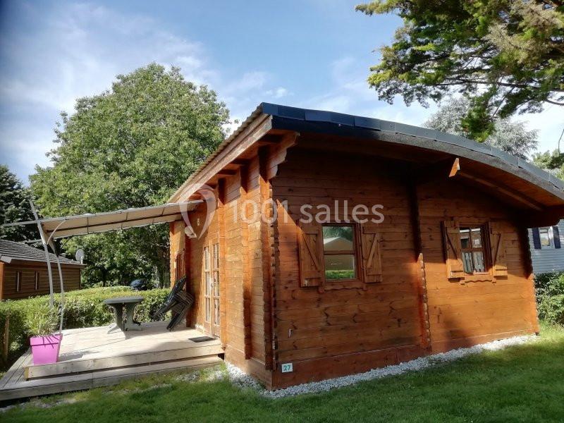 Le Clos du Blavet - galerie - photo 9