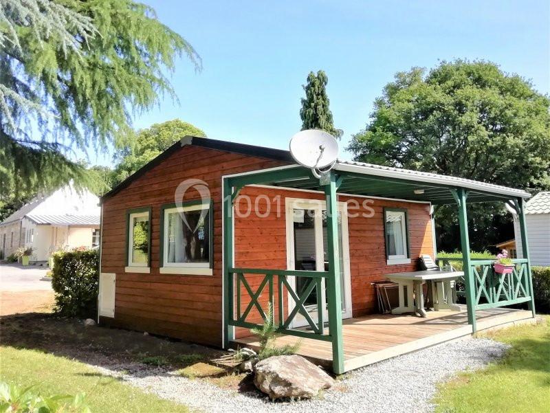 Le Clos du Blavet - galerie - photo 10