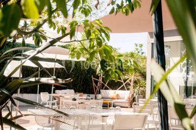 Restaurant Atipico