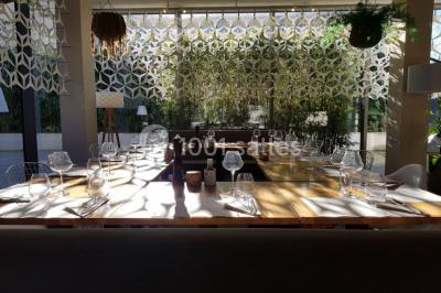 Restaurant Atipico - photo 3