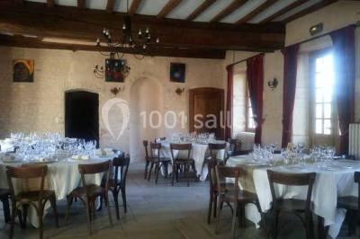 Moulin Madame - photo 5