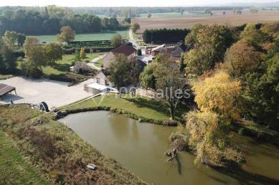 Moulin Madame - photo 2