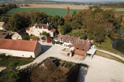 Moulin Madame - photo 3