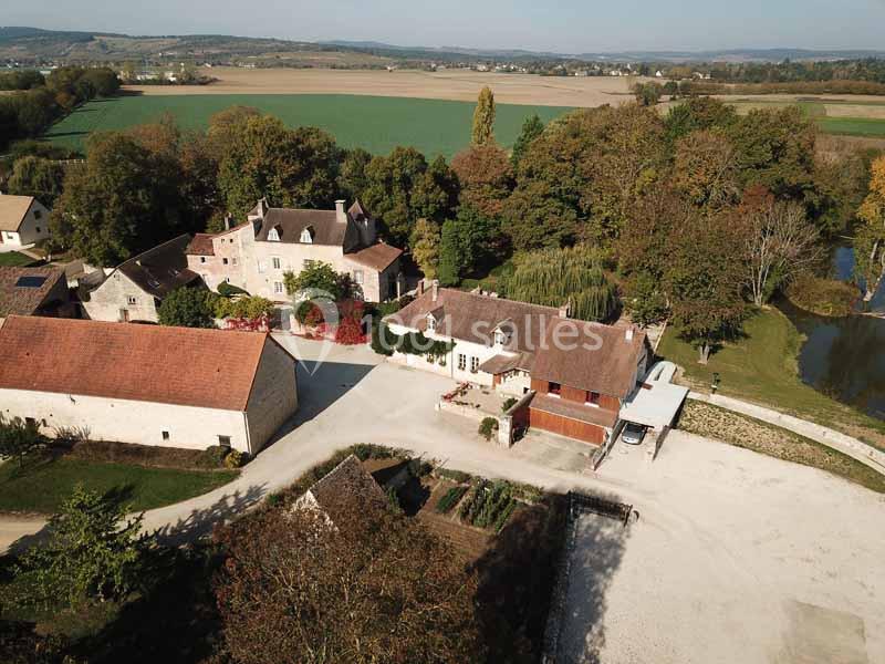 Moulin Madame - galerie - photo 3