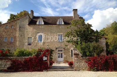Moulin Madame - photo 4