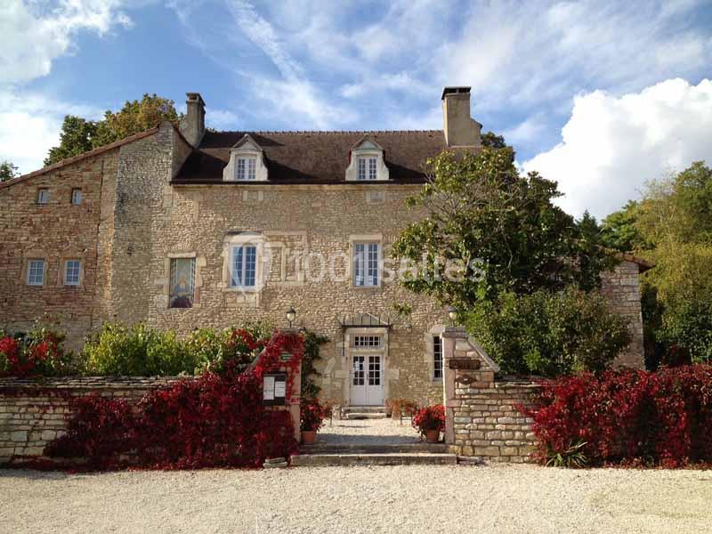 Moulin Madame - galerie - photo 4