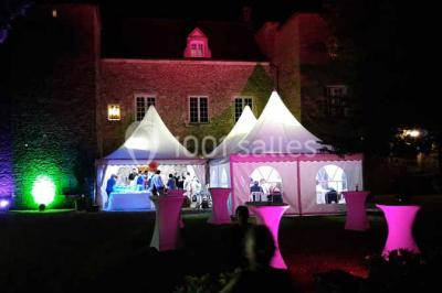 Moulin Madame - photo 5