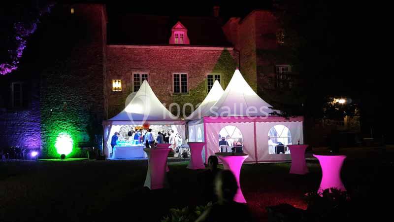 Moulin Madame - galerie - photo 5