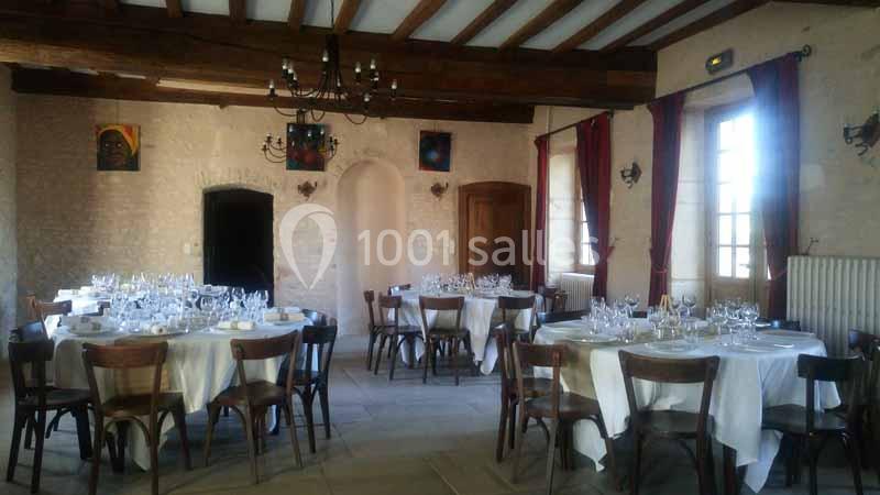 Moulin Madame - galerie - photo 4
