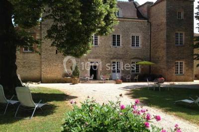 Moulin Madame - photo 1