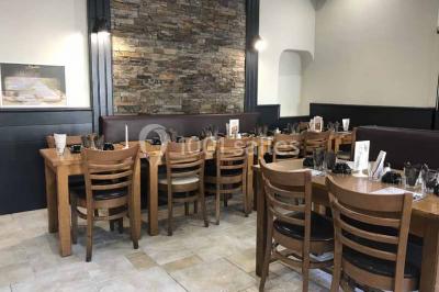 Patacrêpe Aix-en-provence Patacrêpe Aix-en-provence