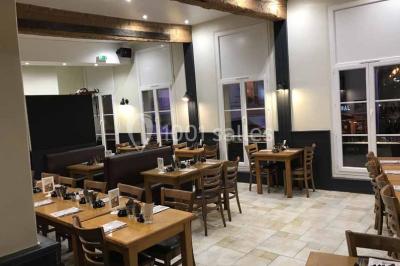 Miniature Location salle Aix-en-Provence (Bouches-du-Rhône) - Patacrêpe Aix-en-provence #4 Location salle Aix-en-Provence (Bouches-du-Rhône) - Patacrêpe Aix-en-provence #10