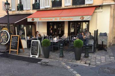 Miniature Location salle Aix-en-Provence (Bouches-du-Rhône) - Patacrêpe Aix-en-provence #2 Location salle Aix-en-Provence (Bouches-du-Rhône) - Patacrêpe Aix-en-provence #10