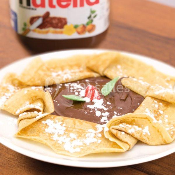 Location salle Aix-en-Provence (Bouches-du-Rhône) - Patacrêpe Aix-en-provence #8