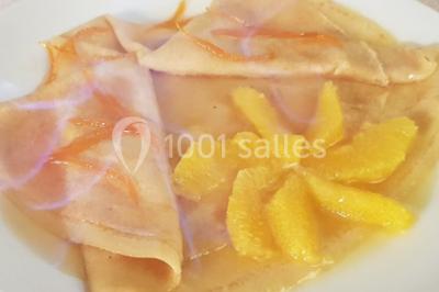 Miniature Location salle Aix-en-Provence (Bouches-du-Rhône) - Patacrêpe Aix-en-provence #9 Location salle Aix-en-Provence (Bouches-du-Rhône) - Patacrêpe Aix-en-provence #10