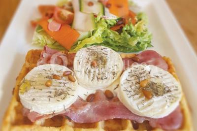 Miniature Location salle Aix-en-Provence (Bouches-du-Rhône) - Patacrêpe Aix-en-provence #10 Location salle Aix-en-Provence (Bouches-du-Rhône) - Patacrêpe Aix-en-provence #10