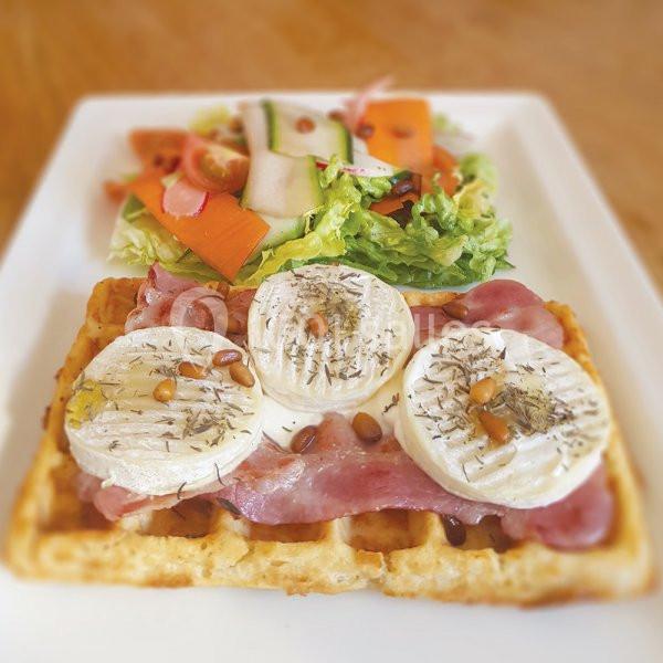 Location salle Aix-en-Provence (Bouches-du-Rhône) - Patacrêpe Aix-en-provence #10