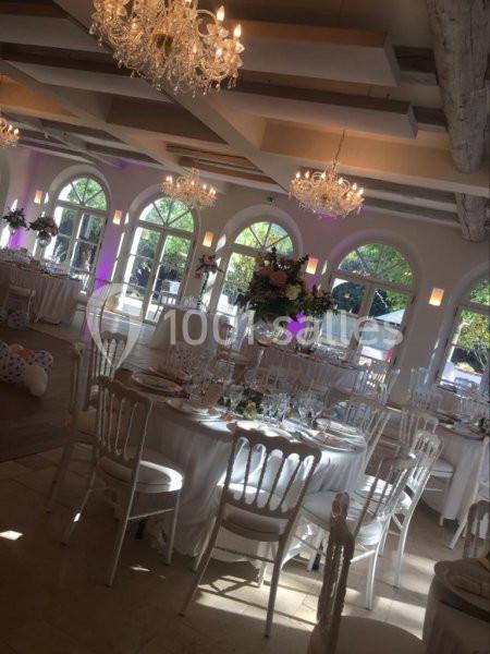Villa Maxime - Maison Pouzadoux - galerie - photo 6
