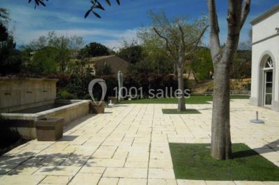 Villa Maxime - Maison Pouzadoux - photo 5