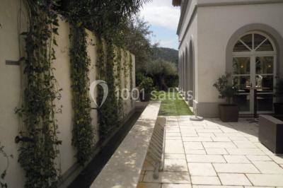 Villa Maxime - Maison Pouzadoux - photo 3