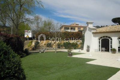 Villa Maxime - Maison Pouzadoux - photo 4