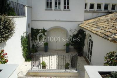 Villa Maxime - Maison Pouzadoux - photo 1