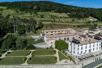 Château Du Souzy - photo 2