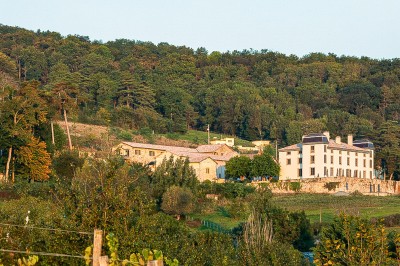 Château Du Souzy - photo 1