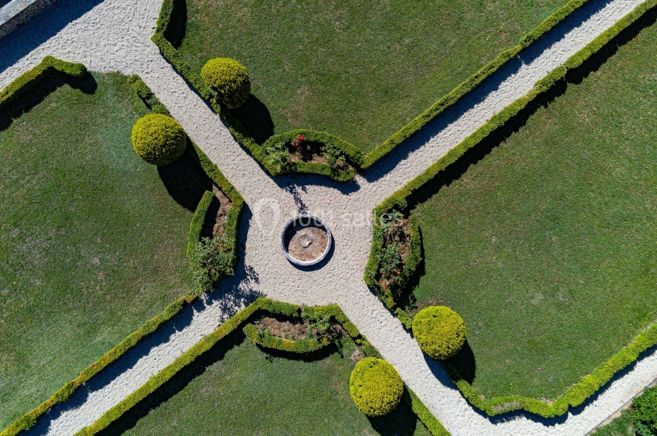 Château Du Souzy - galerie - photo 18
