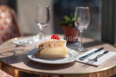 Brasserie Cézanne - photo 4