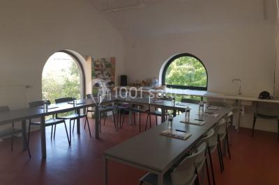 Ecurey Pôles D'avenir - photo 3