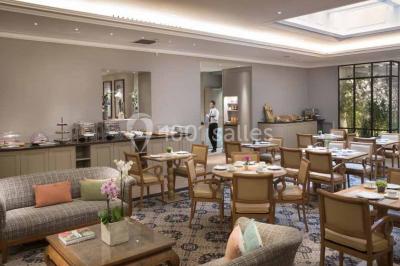 Hotel Le Littre - photo 3