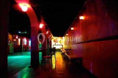 La Java - photo 2