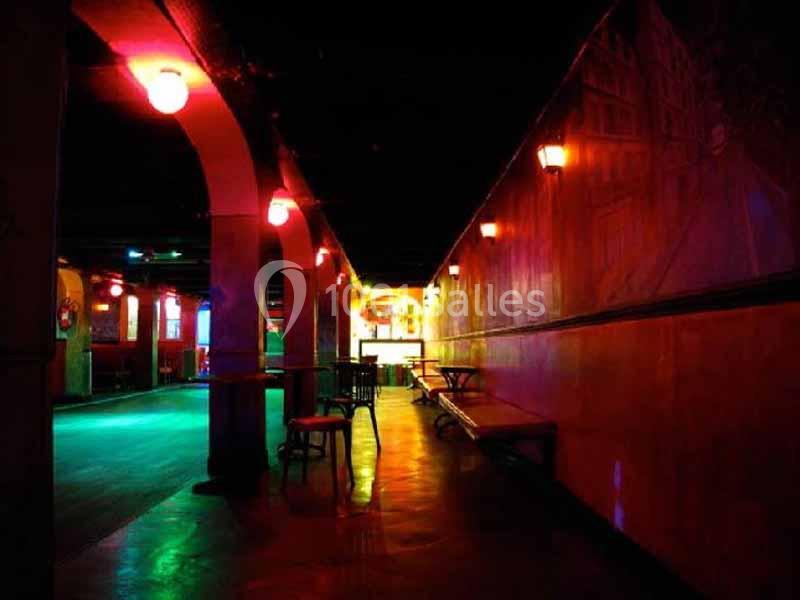 La Java - galerie - photo 2