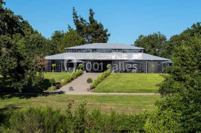 Domaine de l'Etablière - photo 3