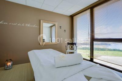 Hôtel Cote Ouest Thalasso & Spa - photo 1