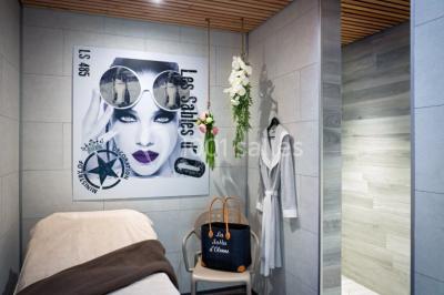 Hôtel Cote Ouest Thalasso & Spa - photo 4