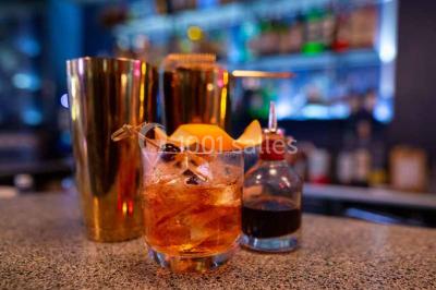 Location salle Lille (Nord) - Noao #24