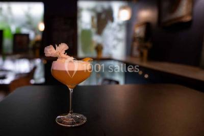 Location salle Lille (Nord) - Noao #24