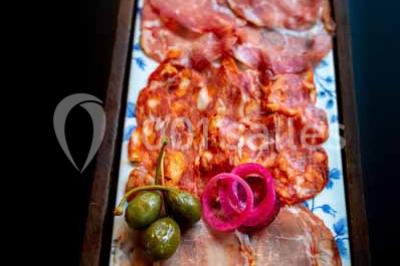 Location salle Lille (Nord) - Noao #24