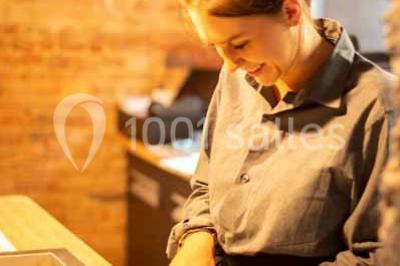 Location salle Lille (Nord) - Noao #24