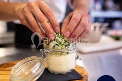 Location salle Lille (Nord) - Noao #24