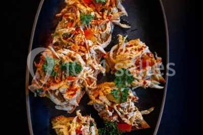 Location salle Lille (Nord) - Noao #24