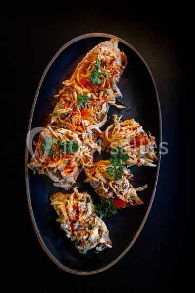 Location salle Lille (Nord) - Noao #23