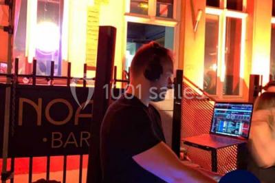 Location salle Lille (Nord) - Noao #24