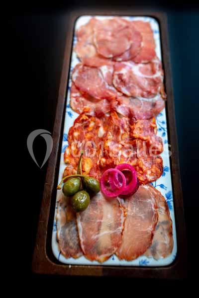 Location salle Lille (Nord) - Noao #24