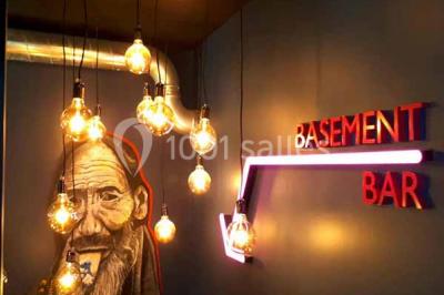Miniature Location salle Lille (Nord) - Noao #11 Location salle Lille (Nord) - Noao #24