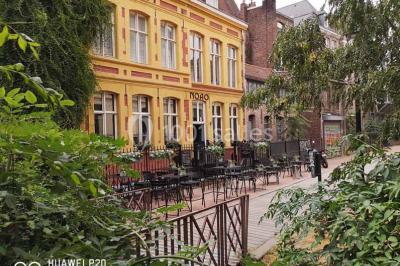 Miniature Location salle Lille (Nord) - Noao #3 Location salle Lille (Nord) - Noao #24