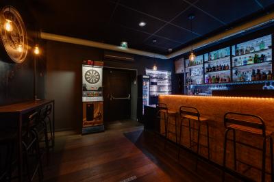 Miniature Location salle Lille (Nord) - Genever #5 Location salle Lille (Nord) - Genever #9